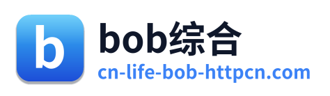 bob综合